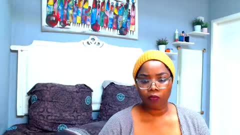 SexyBigBootyxxx online show from 05/05/26, 04:04