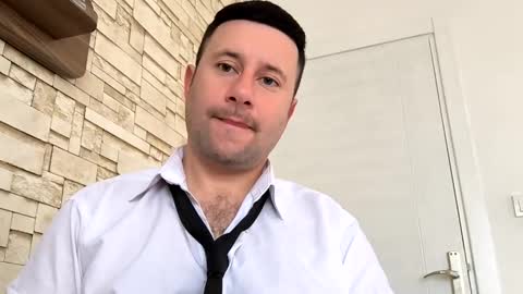 Snapshot of sexybigdick11 chatting on 02/02/25, 07:09 david online show from 02/02/25, 07:09