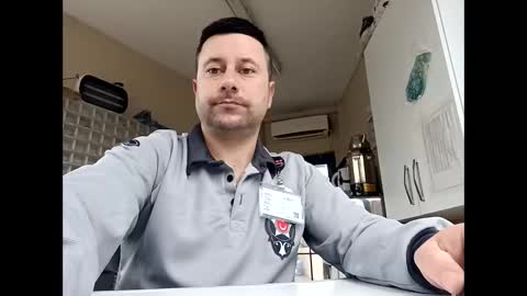 Snapshot of sexybigdick11 chatting on 03/23/26, 02:21 david online show from 03/23/26, 02:21