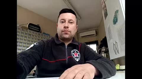 Snapshot of sexybigdick11 chatting on 04/17/26, 02:53 david online show from 04/17/26, 02:53