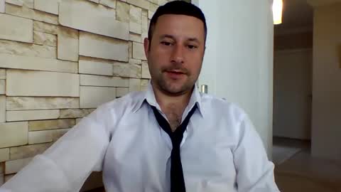 Snapshot of sexybigdick11 chatting on 04/18/26, 12:31 david online show from 04/18/26, 12:31