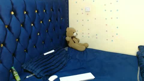 Snapshot of sexybilha483 chatting on 03/21/26, 06:18 Sexybilha483 online show from 03/21/26, 06:18