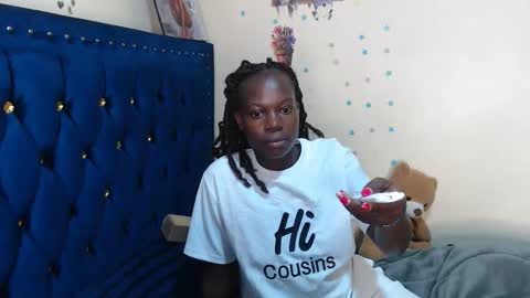 Sexybilha483 online show from 05/09/26, 07:02