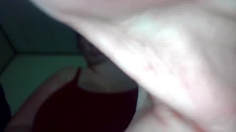 Snapshot of sexybitch9214 chatting on 02/15/26, 03:58 Etowngirl14 online show from 02/15/26, 03:58