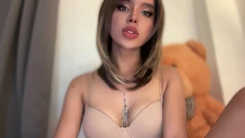 Snapshot of sexybite1 chatting on 02/09/26, 09:13 Seraphina Blaze online show from 02/09/26, 09:13