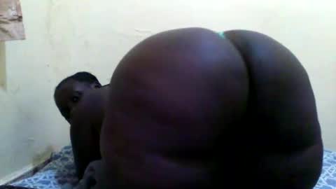 MAUREEN online show from 01/25/25, 05:07