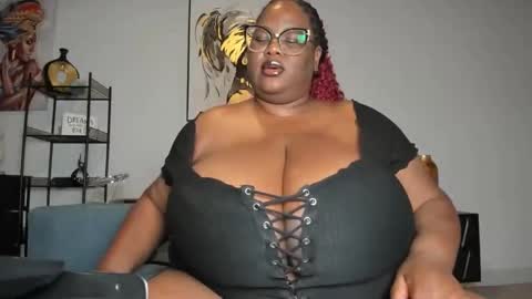 sexyblackhugetits online show from 11/16/25, 05:18