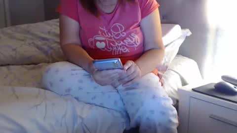 Snapshot of sexyblonde4u58 chatting on 12/15/24, 04:29 Sexyblonde4u58 online show from 12/15/24, 04:29