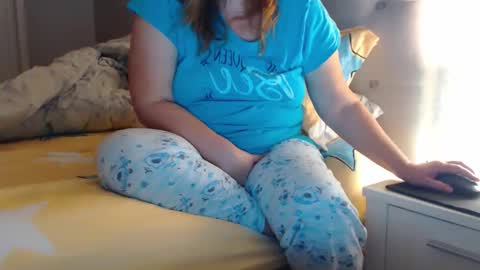Snapshot of sexyblonde4u58 chatting on 12/20/24, 04:31 Sexyblonde4u58 online show from 12/20/24, 04:31