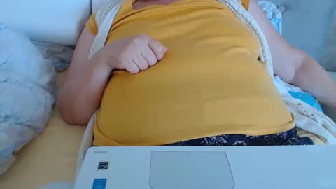 Snapshot of sexyblonde4u58 chatting on 01/08/25, 12:26 Sexyblonde4u58 online show from 01/08/25, 12:26