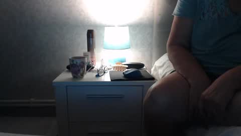Snapshot of sexyblonde4u58 chatting on 10/14/25, 03:51 Sexyblonde4u58 online show from 10/14/25, 03:51