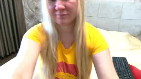 Lana online show from 04/06/26, 04:46