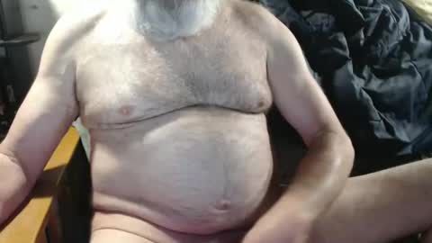 Snapshot of sexyblueyes54 chatting on 02/02/25, 10:57 sexyblueyes54 online show from 02/02/25, 10:57