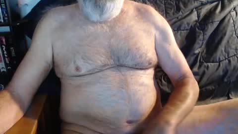 Snapshot of sexyblueyes54 chatting on 11/02/25, 12:40 sexyblueyes54 online show from 11/02/25, 12:40