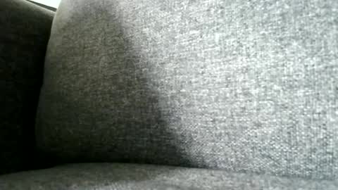 Snapshot of sexyboiii1818 chatting on 06/20/26, 08:11 ... online show from 06/20/26, 08:11
