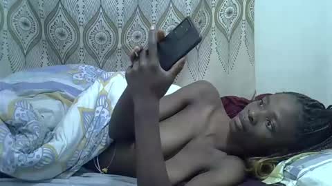 Snapshot of sexyboobies23 chatting on 11/01/25, 10:50 sexyboobies23 online show from 11/01/25, 10:50