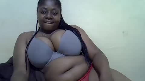 Snapshot of sexyboobies25 chatting on 03/09/25, 11:58 sexyboobies25 online show from 03/09/25, 11:58