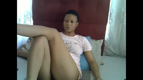 sexyboobs16 online show from 09/19/25, 12:28