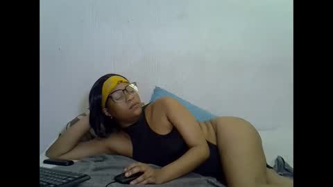 sexyboobs16 online show from 10/12/25, 12:20