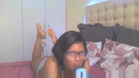 sexyboobs16 online show from 11/01/25, 10:17