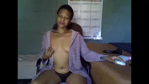 sexyboobs16 online show from 12/19/25, 05:14