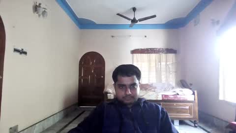 xcxcxcx online show from 02/17/25, 04:42