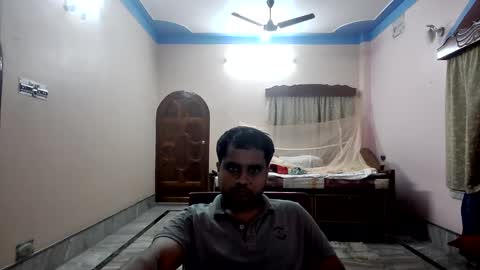 xcxcxcx online show from 02/20/25, 03:52