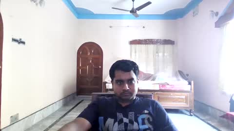 xcxcxcx online show from 03/03/25, 04:25