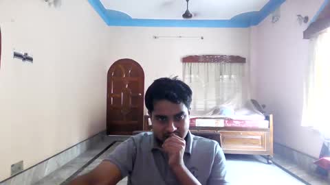 xcxcxcx online show from 03/03/25, 09:22