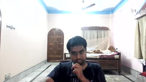 xcxcxcx online show from 03/05/25, 06:01