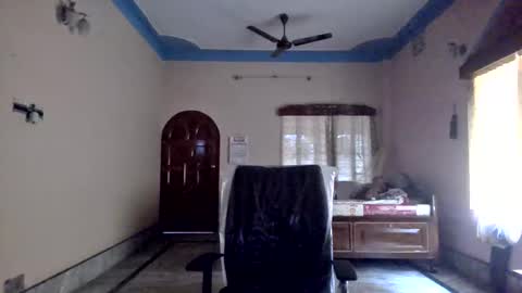 xcxcxcx online show from 10/10/25, 04:55