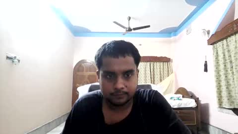 xcxcxcx online show from 10/12/25, 12:26