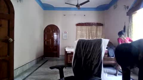 xcxcxcx online show from 10/13/25, 04:56