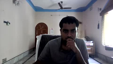 xcxcxcx online show from 10/16/25, 04:57