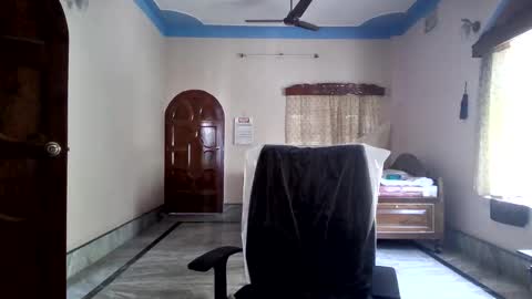 xcxcxcx online show from 10/17/25, 04:59