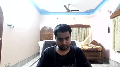 xcxcxcx online show from 10/26/25, 05:41