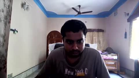 xcxcxcx online show from 11/06/25, 04:46