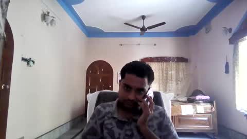 xcxcxcx online show from 11/25/25, 04:45