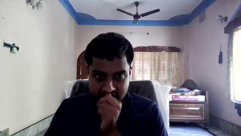 xcxcxcx online show from 11/27/25, 04:36