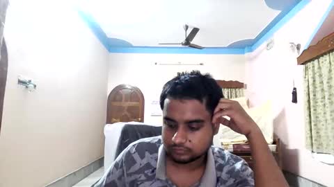 xcxcxcx online show from 11/29/25, 05:16