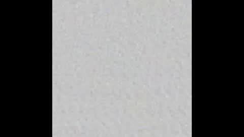 Snapshot of sexyboy200019 chatting on 10/25/25, 09:31 Party online show from 10/25/25, 09:31