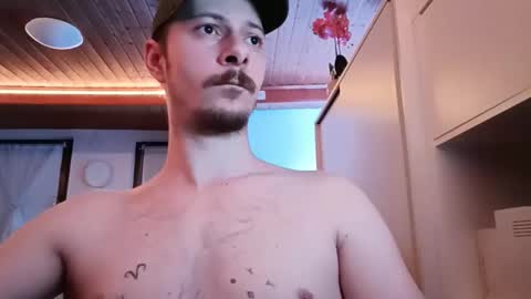 sexyboy69123931897 online show from 12/18/25, 12:38