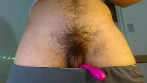 Iker online show from 10/01/25, 12:38