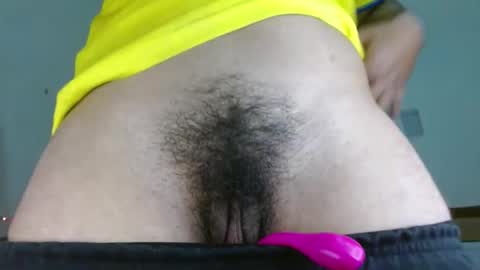 Iker online show from 10/08/25, 05:43