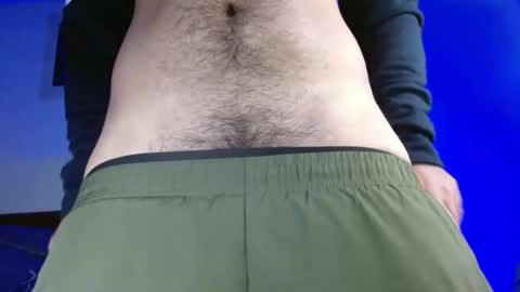Iker online show from 03/26/26, 08:42