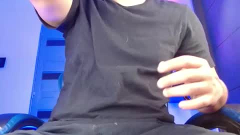 Iker online show from 04/27/26, 09:07