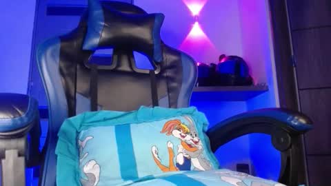 Iker online show from 05/02/26, 10:20