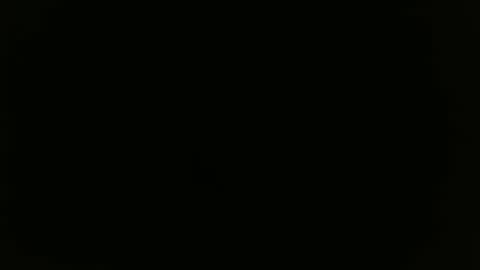 Iker online show from 05/05/26, 10:01