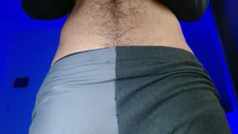 Iker online show from 05/06/26, 10:20