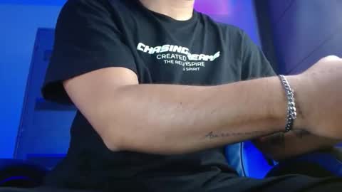 Iker online show from 05/09/26, 11:59